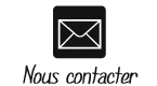 Bouton Nous contacter