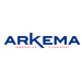 Arkema
