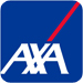 Axa