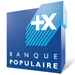 Banque Populaire
