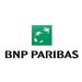 Bnp Paribas