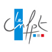 CNFPT
