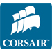 Corsair
