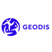 Geodis