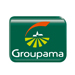 Groupama