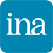INA