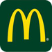 Mc Donald's