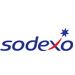 Sodexo