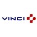 Groupe Vinci